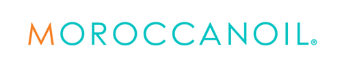 Moroccanoil 
